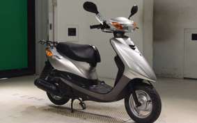 YAMAHA JOG Gen.5 SA36J