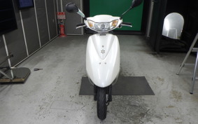 HONDA DIO Gen.6 AF68