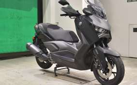 YAMAHA X-MAX 250 SGA8J