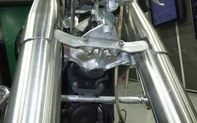 YAMAHA DRAGSTAR 400 CLASSIC 2003 VH01J