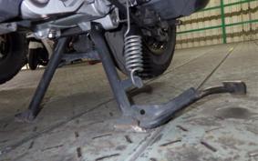 YAMAHA AXIS 125 Z SED7J