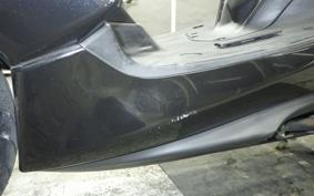 YAMAHA MAJESTY155 S SG28J