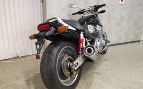 HONDA X4LD 2001 SC38