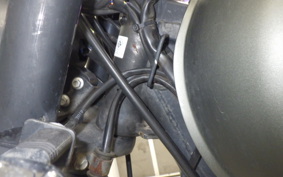 OTHER GPX LEGEND150S 2024