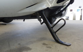 SUZUKI SKYWAVE 250 (Burgman 250) Gen.3 CJ46A