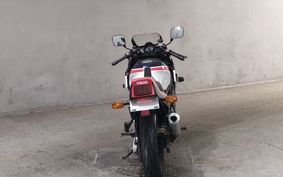 YAMAHA FZ750 1986 1FM