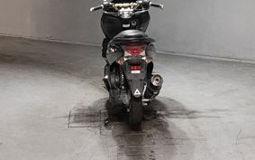 HONDA PCX 125 JF28