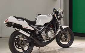 YAMAHA R1-Z 3XC