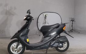 HONDA DIO AF34