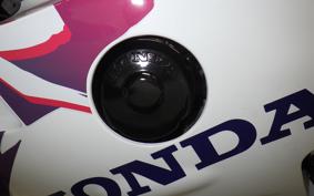 HONDA CBR250RR 1996 MC22