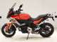 Фото BMW F900XR 2021 с японского аукциона