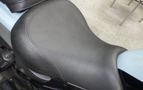 KAWASAKI ELIMINATOR400-3SE 2024 EL400A