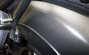 HONDA REBEL 250 A MC49