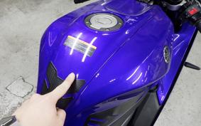 YAMAHA YZF-R7 2023 RM39J