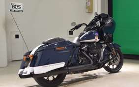 HARLEY FLTRXS1870 2020