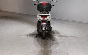HONDA PCX 125 JF28