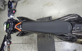 KTM 690 SMC R 2020