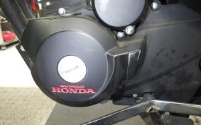 HONDA LY125 FI