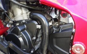 KAWASAKI ZX-25R 1995 ZX250E