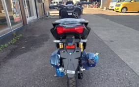 HONDA ADV160 KF54