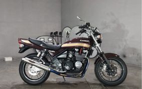 KAWASAKI ZEPHYR400K 2005 ZR400C