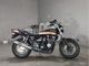 Фото Kawasaki ZEPHYR400K 2005 с японского аукциона