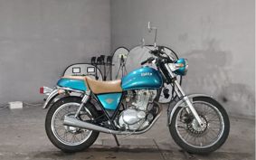 SUZUKI VOLTY NJ47A