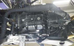 HONDA GROM 2020 JC92