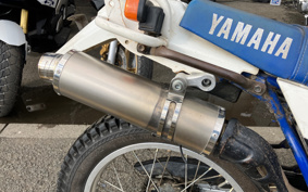 YAMAHA SEROW 225S CELL 1KH
