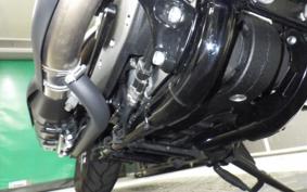 HARLEY XL1200X 2018