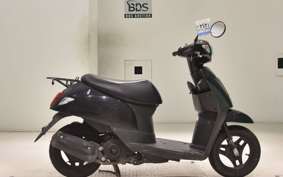SUZUKI ﾚｯﾂ CA4AA