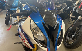 BMW S1000RR 2018 0D50