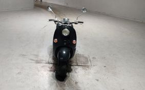 YAMAHA VINO SA37J