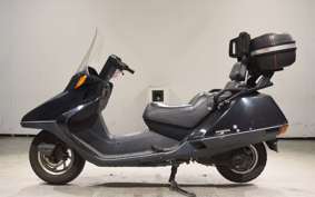 HONDA FUSION GEN 2 MF02