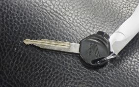 HONDA SPACY 100 2011 JF13