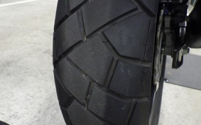 HONDA 400X 2022 NC56