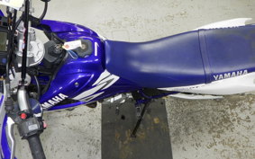 YAMAHA LANZA