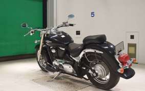 SUZUKI INTRUDER 400 Classic 2007 VK54A