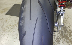 HONDA CB1300SB SUPER BOLDOR 2014 SC54