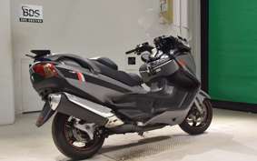 SUZUKI SKYWAVE 650 LX 2014 CP52A