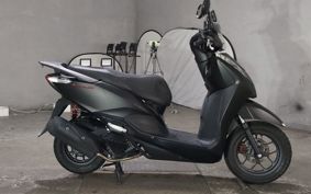 HONDA LEAD 125 JK12