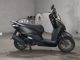 Фото Honda LEAD 125 2023 с японского аукциона