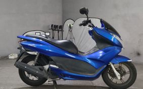 HONDA PCX125 JF28