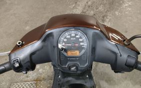 HONDA  TACT  BASIC  AF79