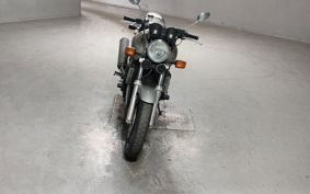HONDA CB1000SF 1995 SC30