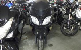 HONDA FORZA Z MF08