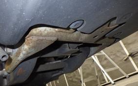 SUZUKI ADDRESS V50 2002 CA4BA