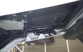 HONDA GYRO CANOPY 2017 TA03