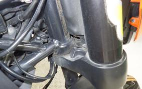 KTM 250 DUKE 1997