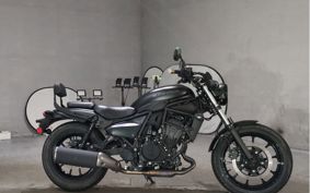 KAWASAKI ELIMINATOR 400-1 2023 EL400A